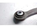 BRAZO SUSPENSION SUPERIOR TRASERO IZQUIERDO 20409F12 