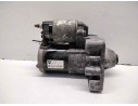 MOTOR ARRANQUE 75500178004 M000T32271 