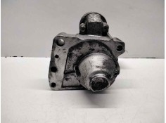 Recambio de motor arranque para citroen ds3 1.6 16v referencia OEM IAM 75500178004 M000T32271  2