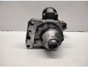 MOTOR ARRANQUE 75500178004 M000T32271 