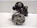 MOTOR ARRANQUE 75500178004 M000T32271 