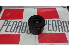 Recambio de piston para nissan note (e11e) 1.5 dci turbodiesel cat referencia OEM IAM K9K276  