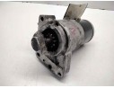 MOTOR ARRANQUE 75500178004 M000T32271 