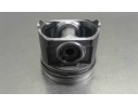 PISTON 8H 10103AU600 