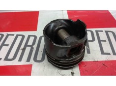 Recambio de piston para nissan note (e11e) 1.5 dci turbodiesel cat referencia OEM IAM K9K276   2
