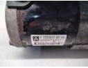MOTOR ARRANQUE 75500178004 M000T32271 