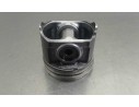 PISTON 8H 10103AU600 