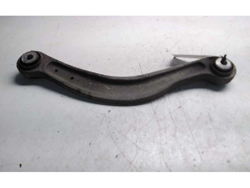 Recambio de brazo suspension superior trasero derecho para mercedes clase clk (w207) coupe 250 cdi blueefficiency (207.303) refe