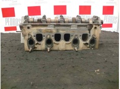 Recambio de culata para seat ibiza (6k) 1.9 tdi referencia OEM IAM 038103373E  22017