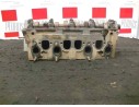 CULATA 038103373E 22017