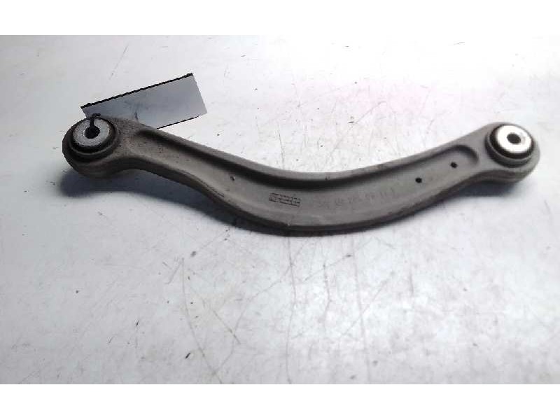 Recambio de brazo suspension superior trasero derecho para mercedes clase clk (w207) coupe 250 cdi blueefficiency (207.303) refe