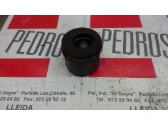Recambio de piston para nissan note (e11e) 1.5 dci turbodiesel cat referencia OEM IAM K9K276  