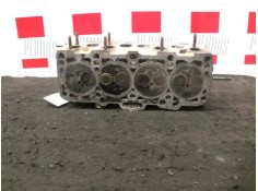 Recambio de culata para seat ibiza (6k) 1.9 tdi referencia OEM IAM 038103373E  22017 2