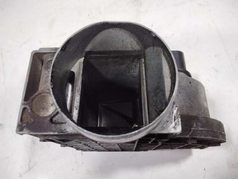 Recambio de cuerpo de mariposa para audi 80 avant básico berlina referencia OEM IAM 0281002072  