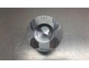 PISTON 8H 10103AU600 