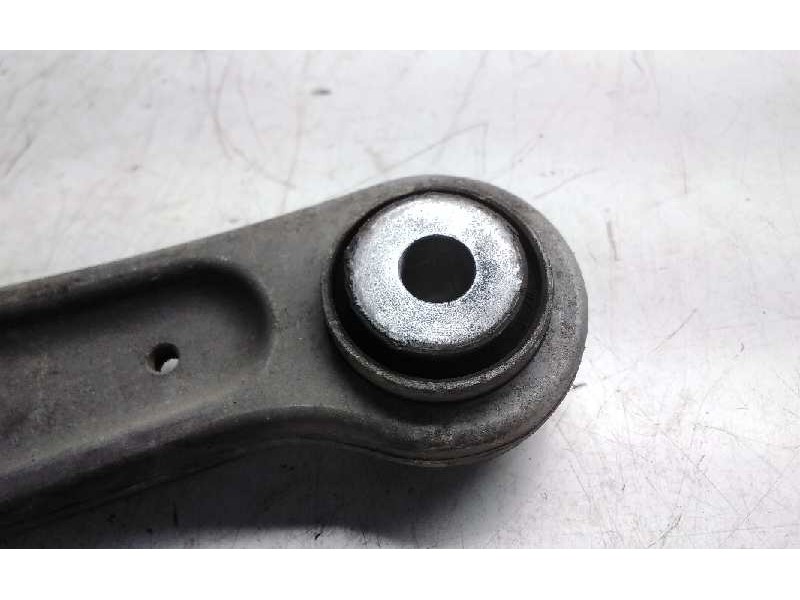 Recambio de brazo suspension superior trasero derecho para mercedes clase clk (w207) coupe 250 cdi blueefficiency (207.303) refe