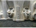 CULATA 038103373E 22017