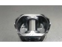 PISTON 8H 10103AU600 