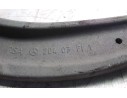 BRAZO SUSPENSION SUPERIOR TRASERO DERECHO 20407F1 