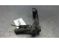 Recambio de tensor correa auxiliar para citroen ds3 1.6 16v referencia OEM IAM    2