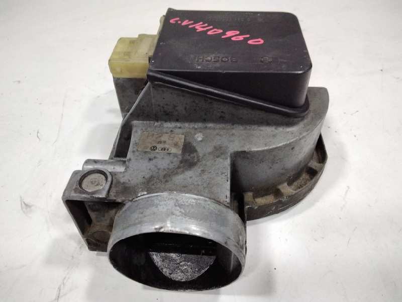 Recambio de cuerpo de mariposa para audi 80 avant básico berlina referencia OEM IAM 0281002072  