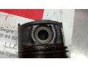 PISTON K9K276 