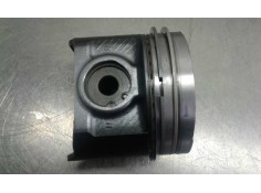 Recambio de piston para nissan x-trail (t30) 2.2 16v turbodiesel cat referencia OEM IAM 8H 10103AU600  2