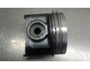 PISTON 8H 10103AU600 