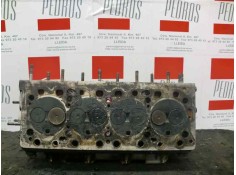 Recambio de culata para seat ibiza 1.7 diesel referencia OEM IAM HM700AA170  22017 2