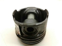 Recambio de piston para nissan note (e11e) 1.5 dci turbodiesel cat referencia OEM IAM K9K276   2