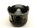 PISTON K9K 276 