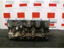 CULATA HM700AA170 22017
