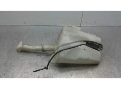 Recambio de deposito limpia para renault laguna ii (bg0) 1.9 dci diesel referencia OEM IAM 8200000527   2