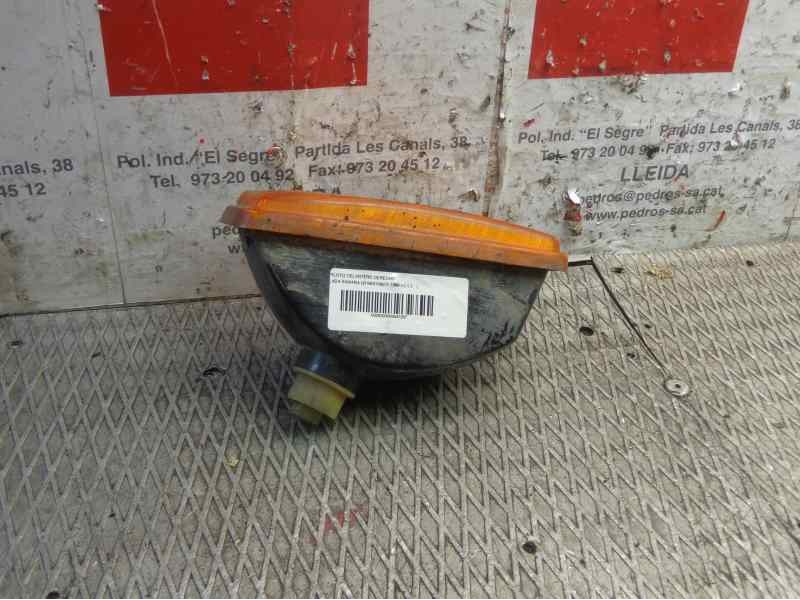 Recambio de piloto delantero derecho para lada samara (2108/2109) hanseat referencia OEM IAM   