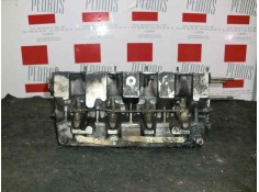 Recambio de culata para seat ibiza 1.7 diesel referencia OEM IAM M700AA1706  22017