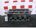 CULATA M700AA1706 22017