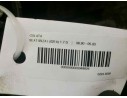 CULATA M700AA1706 22017