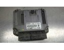 CENTRALITA MOTOR UCE 0281011914 55193968 1884152