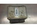 CENTRALITA MOTOR UCE 0281011914 55193968 1884152