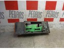 PILOTO TRASERO DERECHO 