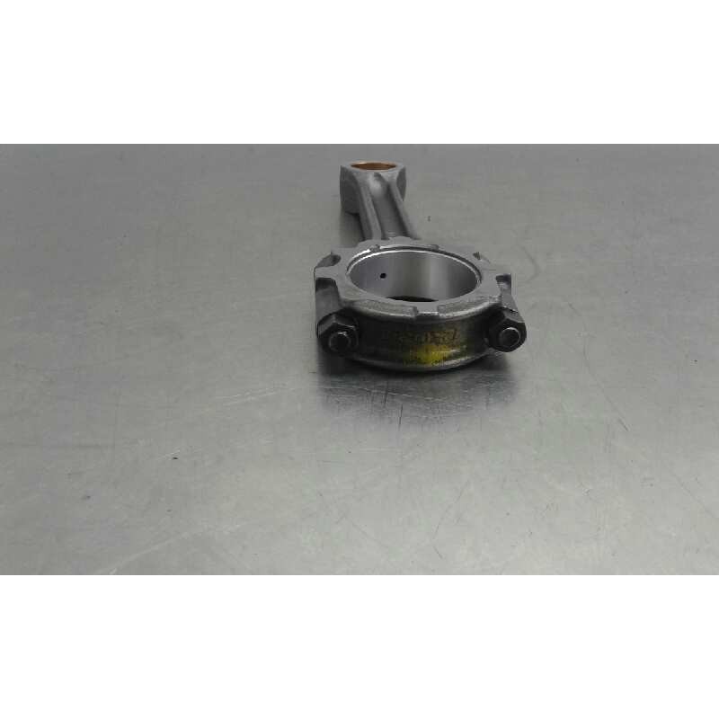 Recambio de biela para nissan x-trail (t30) 2.2 16v turbodiesel cat referencia OEM IAM 5M 10103AU600 