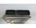 CENTRALITA MOTOR UCE 0281011914 55193968 1884152