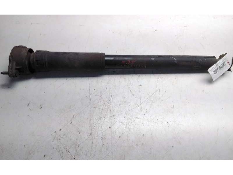 Recambio de amortiguador trasero izquierdo para mercedes clase clk (w207) coupe 250 cdi blueefficiency (207.303) referencia OEM 