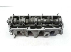Recambio de culata para volkswagen golf iii berlina (1h1) 2.0 referencia OEM IAM 048103373  22017