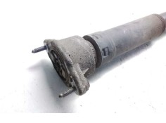 Recambio de amortiguador trasero izquierdo para mercedes clase clk (w207) coupe 250 cdi blueefficiency (207.303) referencia OEM  2