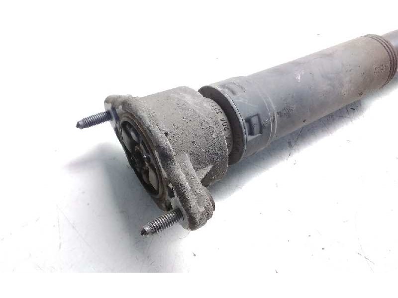 Recambio de amortiguador trasero izquierdo para mercedes clase clk (w207) coupe 250 cdi blueefficiency (207.303) referencia OEM 