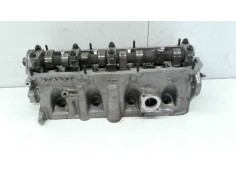 Recambio de culata para volkswagen golf iii berlina (1h1) 2.0 referencia OEM IAM 048103373  22017 2