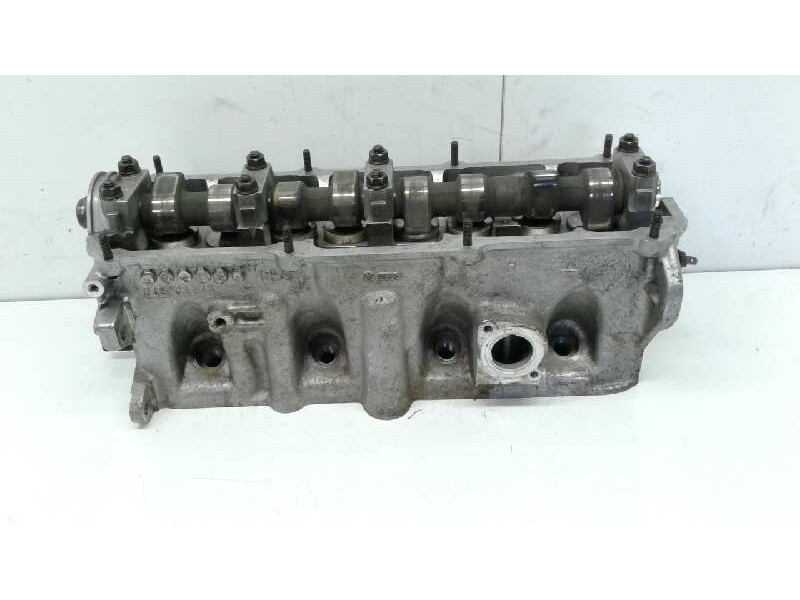 Recambio de culata para volkswagen golf iii berlina (1h1) 2.0 referencia OEM IAM 048103373  22017