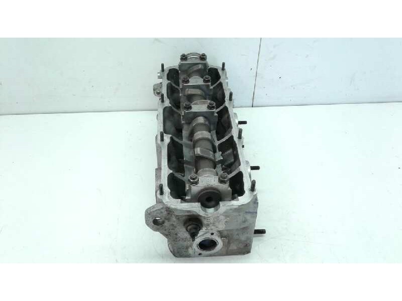 Recambio de culata para volkswagen golf iii berlina (1h1) 2.0 referencia OEM IAM 048103373  22017