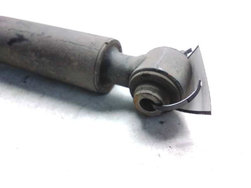 Recambio de amortiguador trasero izquierdo para mercedes clase clk (w207) coupe 250 cdi blueefficiency (207.303) referencia OEM 